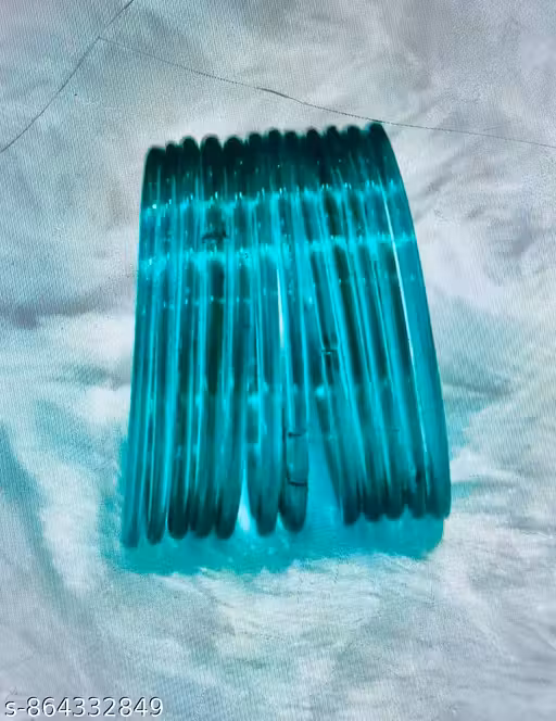 Bangle set