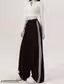 Classy Modern Women Trousers