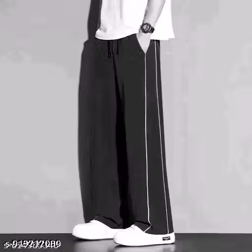 Fashionable Palazzo