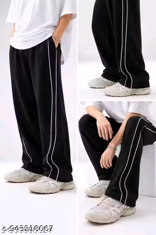 Elegant Latest Women Pants