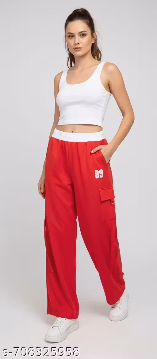 89 4 pocket touser loose 09