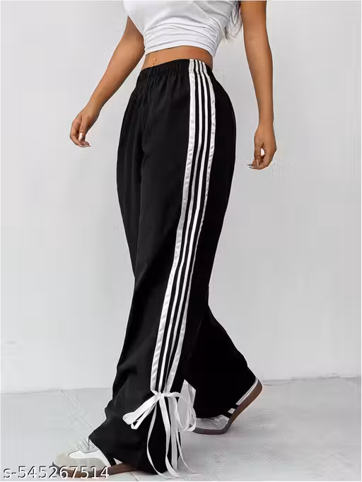 Pretty Glamorous Cargo Pants