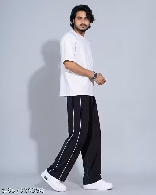 Black_2_piping_Ns_Trouser_for_Mens