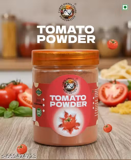 Tomato Powder