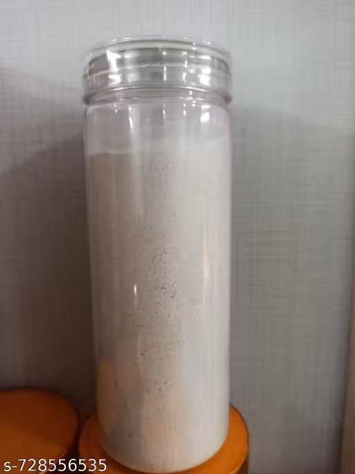 Makhana powder