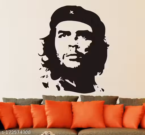 Che Guevara