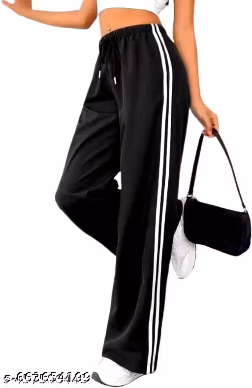S.L 2patti trouser for woman