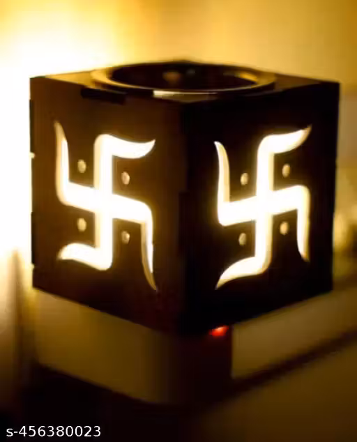 woodan kapur dani electric kapoor dani vedic campoor diffusar