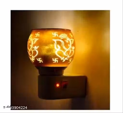 Multipurpose Incense Dhoop Dani
