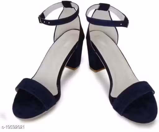 Fashion Ride sandals women footwear summer fall wedges heeled pumps sandals women heels ladies fancy chappal, high heels platform wedge heel Flip Flop sandals for women