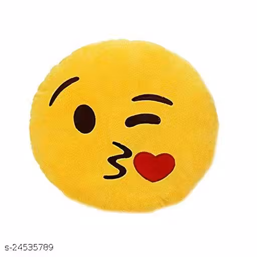 Fancy Unisex Soft Toys