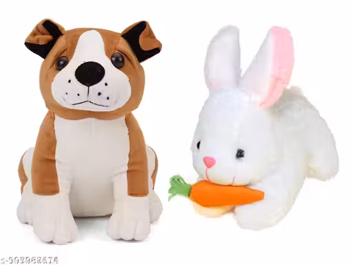 Soft Toys Long Soft Lovable Huggable Cute Giant Life Size Teddy Bear easly Washable 100% Child Safe Best Gift for Birthday Gift Valentine Gift for Girlfriend