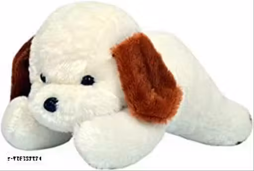 BALA_JI_MAHARAJ Toy Super Cute Plushie Soft Toys for Kids | Plush Soft Toys for Baby Boys and Girls Kids -Reversible | Best Valentine Gift
