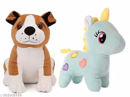 Soft Toys Long Soft Lovable Huggable Cute Giant Life Size Teddy Bear easly Washable 100% Child Safe Best Gift for Birthday Gift Valentine Gift for Girlfriend