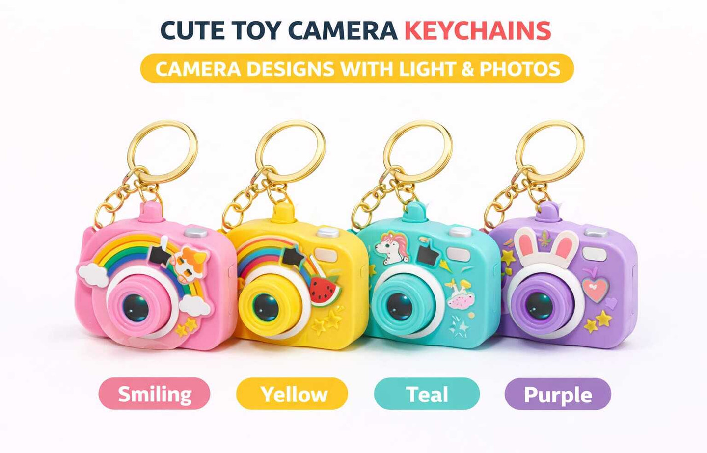 Moto Hub CH9999 Key Chain