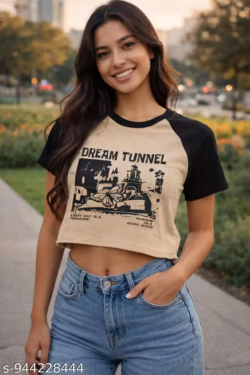 top trending product || crop top || crop top shirt || top for women || top shirt for women|| women top || crop top for girls || crop top party wear