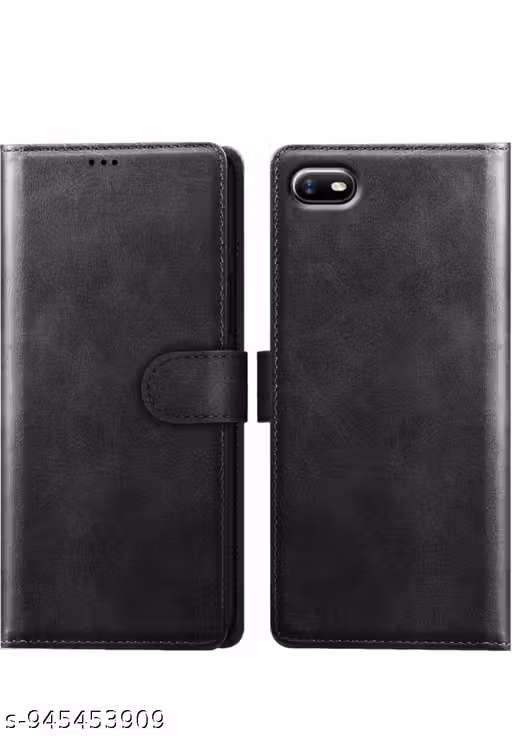 Oppo A1k oppo a1k mobile cover oppo a1k back cover oppo a1k phone cover oppo a1k cover girls oppo a1k back cover black realme c2 back cover realme c2 flip cover realme c2 mobile flip cover realme c2 phone cover