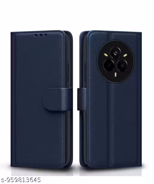 Realme 14 Pro