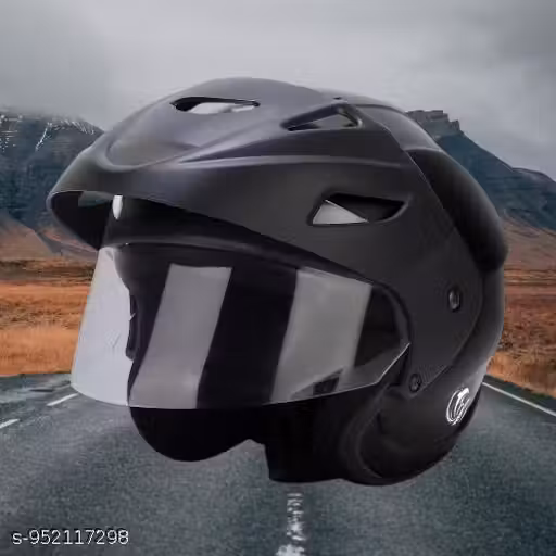 NENO CAP WOMEN MEN UNISEX HELMET