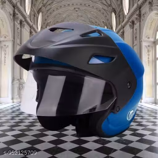NENO CAP WOMEN MEN UNISEX HELMET