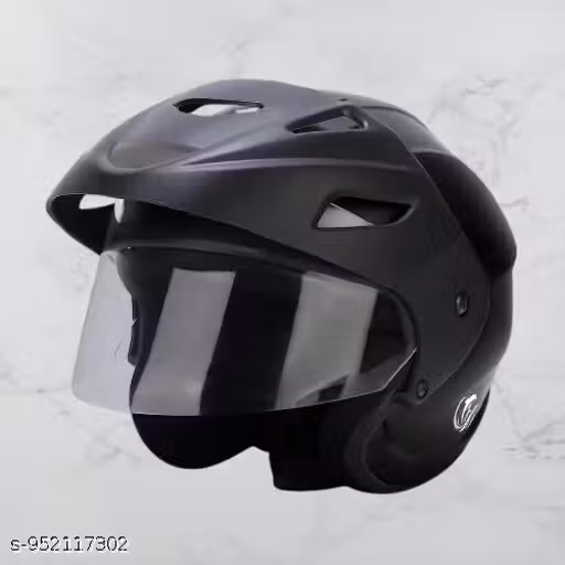 NENO CAP WOMEN MEN UNISEX HELMET