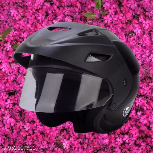 NENO CAP WOMEN MEN UNISEX HELMET