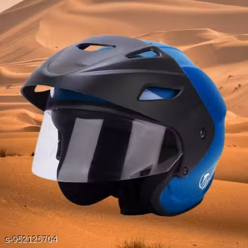 NENO CAP WOMEN MEN UNISEX HELMET