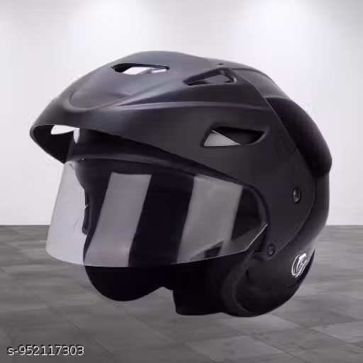 NENO CAP WOMEN MEN UNISEX HELMET