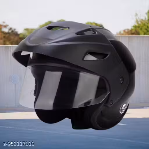 NENO CAP WOMEN MEN UNISEX HELMET