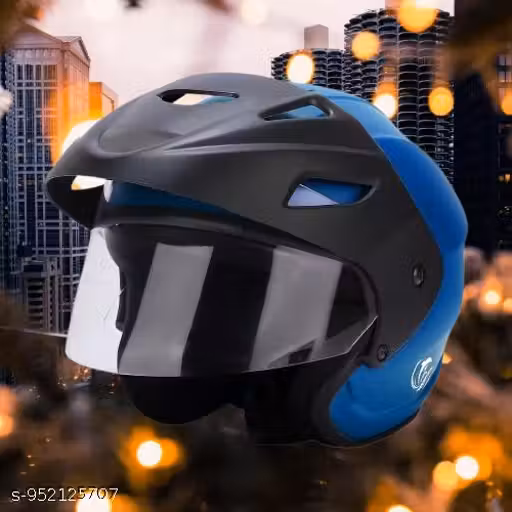 NENO CAP WOMEN MEN UNISEX HELMET