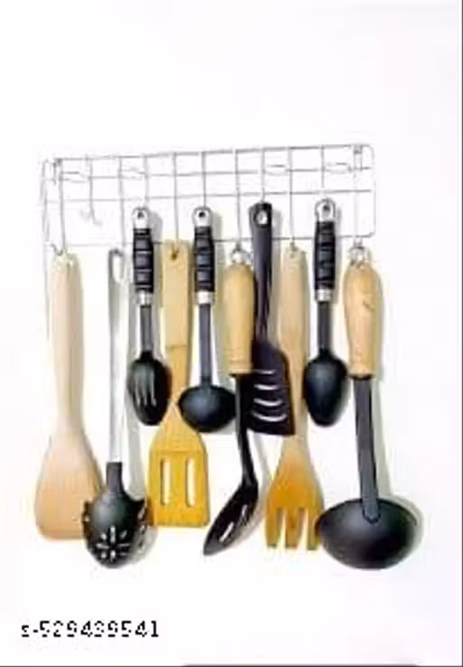 RV. Stainless Steel Sterling Spoon and Cutlery Holder,