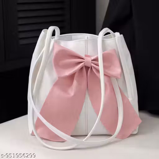 Stylish Handbag For Woman