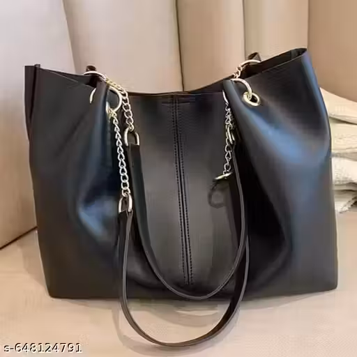 Stylish Handbag For Woman