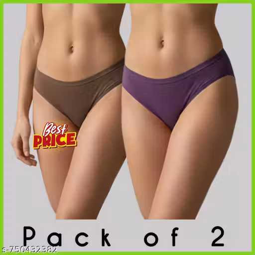 Pack of 2 bodydiva modern briefs for stylish womens women bra panty set, lace bra panty set women, stylish lingerie set women, comfortable bra panty set, daily wear lingerie set, designer bra panty set women, premium bra panty combo, women underwear set