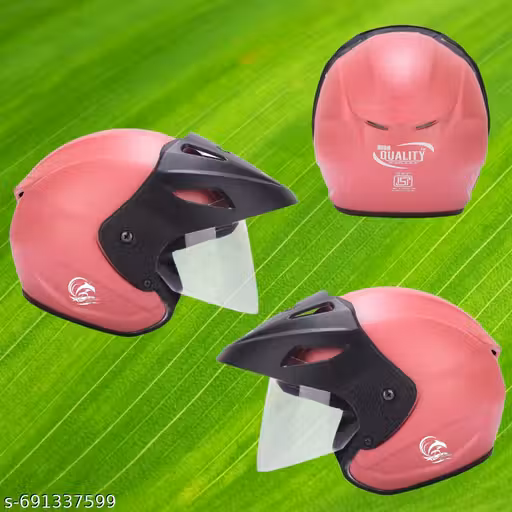 NENO CAP HELMET