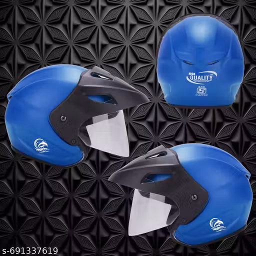 NENO CAP HELMET
