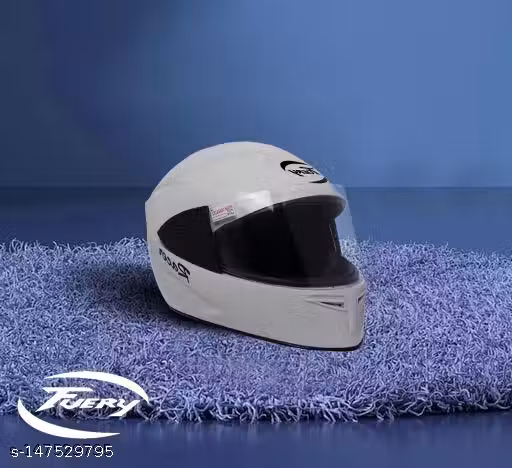 2,JALI HELMET