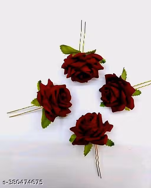 Jura pin