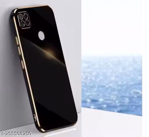 TS MI REDMI 10A 6D CHROME BLACK , redmi 10a mobile cover, redmi 10a ka cover, redmi 10a mobile, redmi 10a back cover, redmi 10a cover for girls, redmi 10a phone cover, redmi 10a back cover for girls