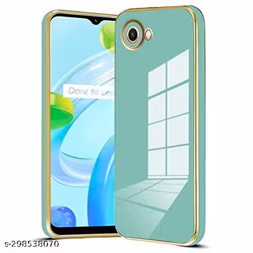 REALME 30S 6D MINT