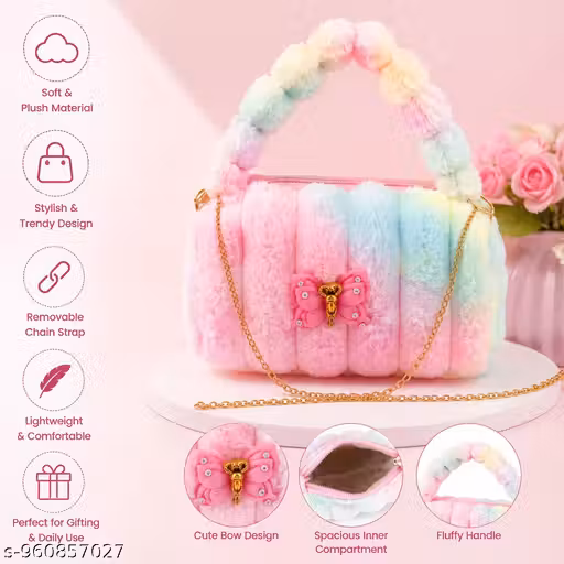 trendings hand bag