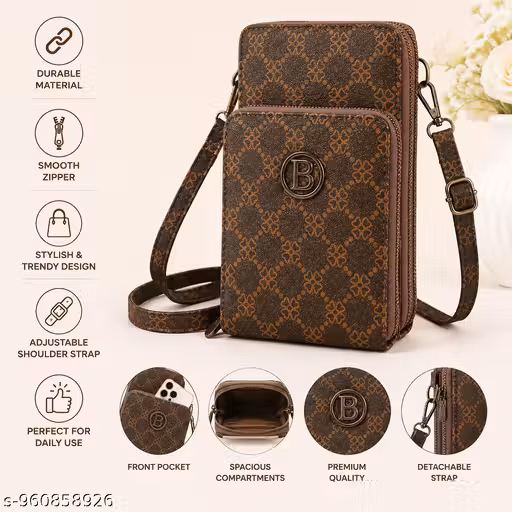 handbag for girl