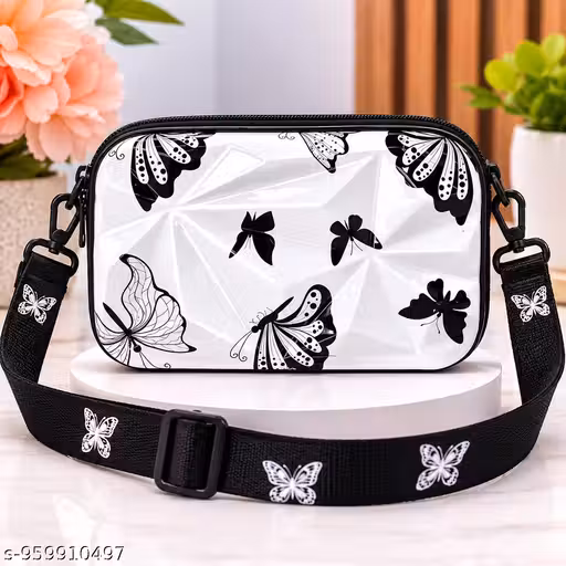 trendings hand bag