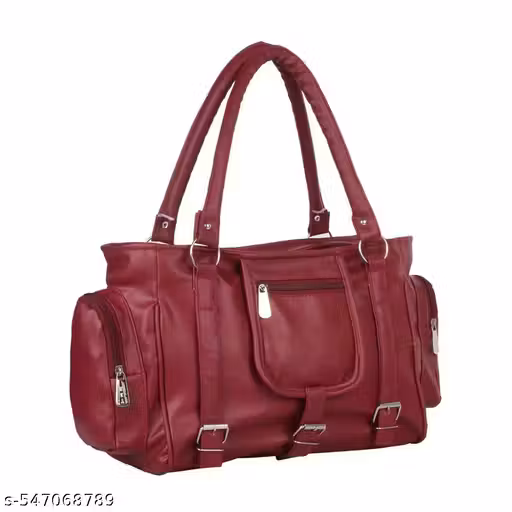Stylish Handbag For Woman