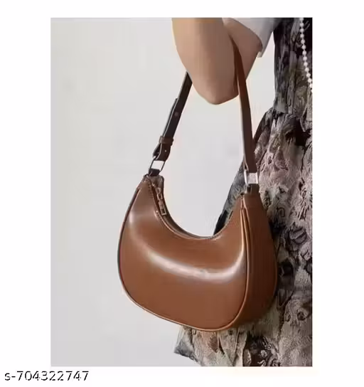 New Stylish Trendy Latest Handbag , Shoulder Bag for Women and Girl.