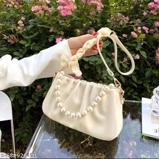Classical fancy women sling bag hand bags cross body bag