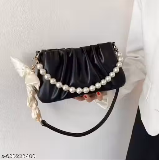 Classical fancy women sling bag hand bags cross body bag