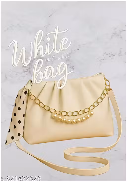 New Stylish Trendy Latest Handbag , Shoulder Bag for Women and Girl.