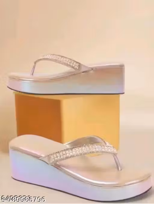 Heel