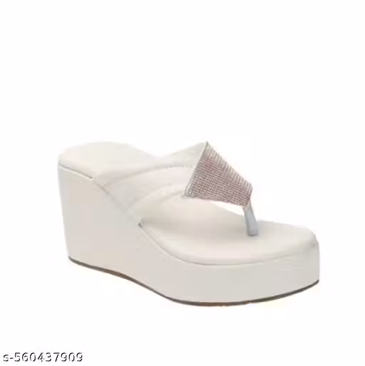 Women heels